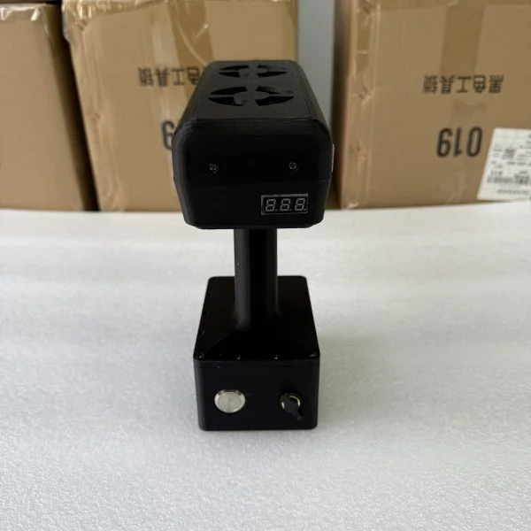 Laser Igniter 260W 010