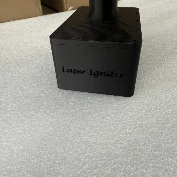 Laser Igniter 260W 010