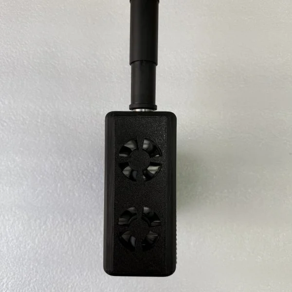 Laser Igniter 260W 010