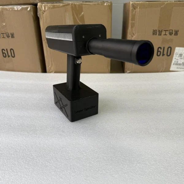 Laser Igniter 260W 010