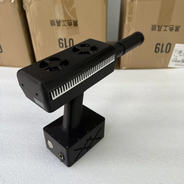 Laser Igniter 260W 010