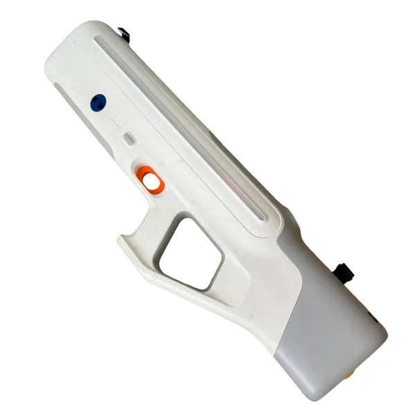 Laser Igniter 660W 016 (Smart AI Voice Control)
