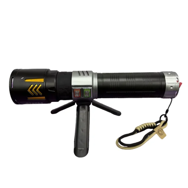 Laser Igniter 150W 009